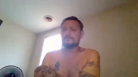 Snapshot of cuntreeboy68 chatting on 10-05-25, 02:48 Bash online show from 10-05-25, 02:48