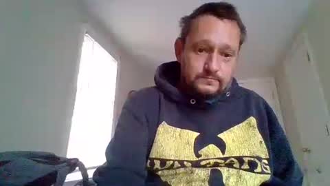 Snapshot of cuntreeboy68 chatting on 10-10-25, 03:00 Bash online show from 10-10-25, 03:00