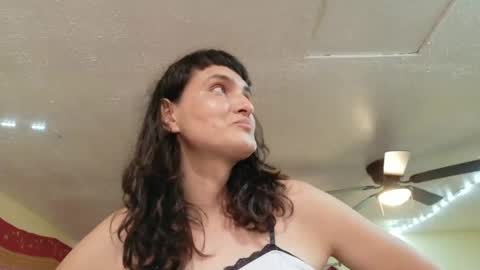 cuntspirit669 online show from 10-28-25, 06:43