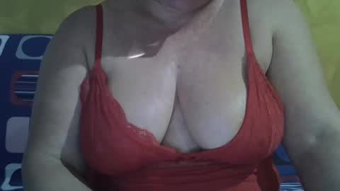 cuore60720 online show from 01-08-25, 02:46