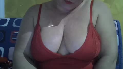 cuore60720 online show from 01-15-25, 03:50
