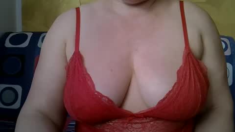cuore60720 online show from 02-06-25, 08:29