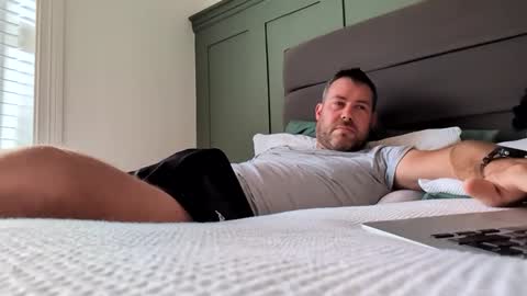 Snapshot of cupcakecreampie chatting on 10-13-25, 08:36 Adam online show from 10-13-25, 08:36