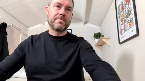 Snapshot of cupcakecreampie chatting on 11-04-25, 09:19 Adam online show from 11-04-25, 09:19