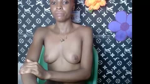 cupidxdoll online show from 02-07-25, 11:34