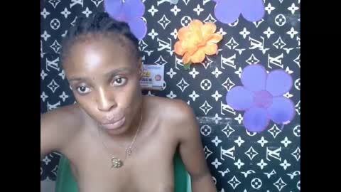 cupidxdoll online show from 02-08-25, 02:36