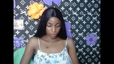 cupidxdoll online show from 02-08-25, 05:40