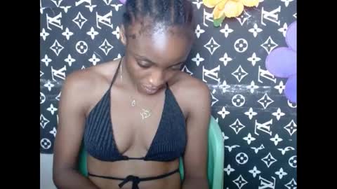 cupidxdoll online show from 02-09-25, 09:05