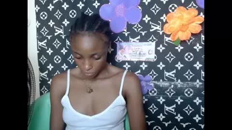 cupidxdoll online show from 02-10-25, 02:16