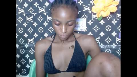 cupidxdoll online show from 02-10-25, 07:17