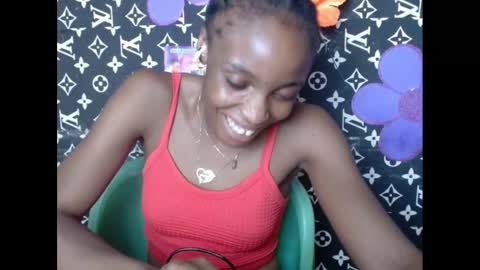 cupidxdoll online show from 02-11-25, 01:20