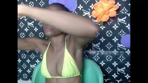 cupidxdoll online show from 02-12-25, 12:48