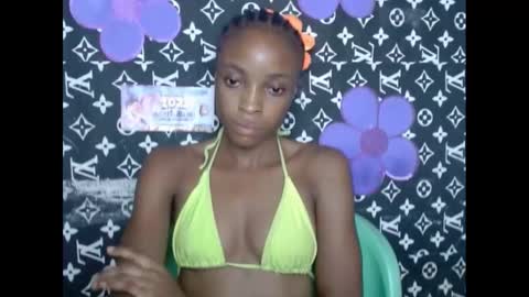 cupidxdoll online show from 02-13-25, 06:41