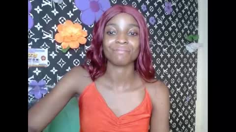 cupidxdoll online show from 02-13-25, 12:54