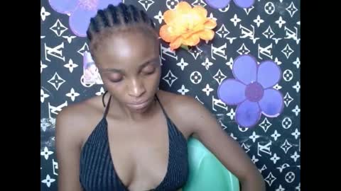 cupidxdoll online show from 02-14-25, 02:07