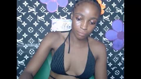 cupidxdoll online show from 02-14-25, 07:33