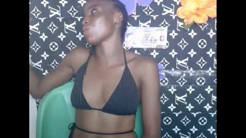 cupidxdoll online show from 02-15-25, 01:42