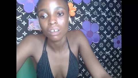 cupidxdoll online show from 02-15-25, 08:11