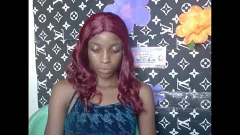 cupidxdoll online show from 02-16-25, 04:10