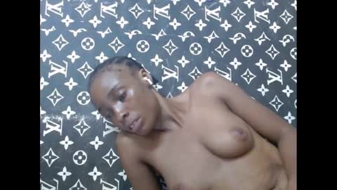 cupidxdoll online show from 02-17-25, 11:02
