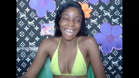 cupidxdoll online show from 02-21-25, 10:50