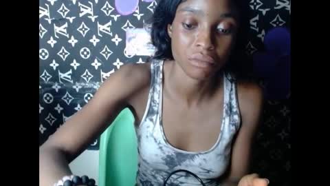cupidxdoll online show from 02-22-25, 10:31