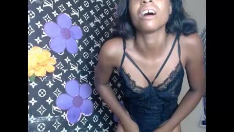 cupidxdoll online show from 02-25-25, 12:45