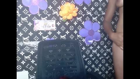 cupidxdoll online show from 02-27-25, 04:32