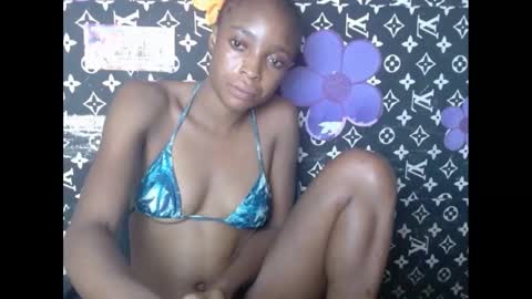 cupidxdoll online show from 03-01-25, 08:56