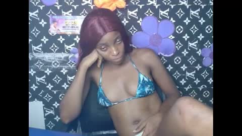 cupidxdoll online show from 03-01-25, 06:32