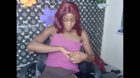 cupidxdoll online show from 03-02-25, 11:31