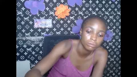 cupidxdoll online show from 03-03-25, 02:36