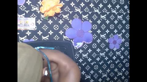 cupidxdoll online show from 03-06-25, 05:14