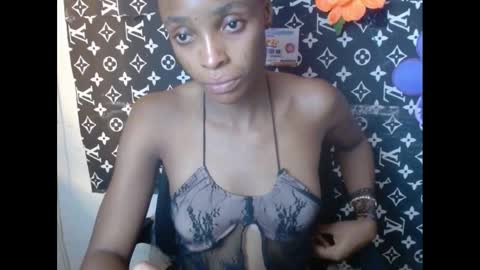 cupidxdoll online show from 03-07-25, 04:00