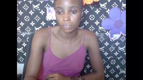 cupidxdoll online show from 03-09-25, 12:10