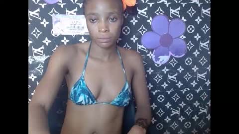 cupidxdoll online show from 03-09-25, 10:30