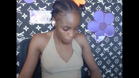 cupidxdoll online show from 03-09-25, 04:44