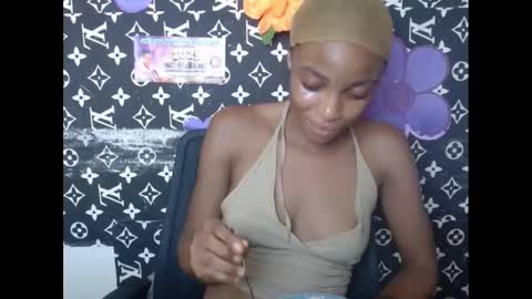 cupidxdoll online show from 03-09-25, 07:48