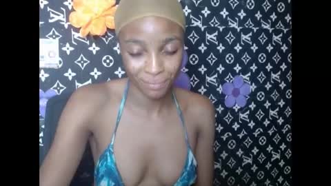 cupidxdoll online show from 03-11-25, 05:27