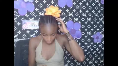 cupidxdoll online show from 03-11-25, 08:30