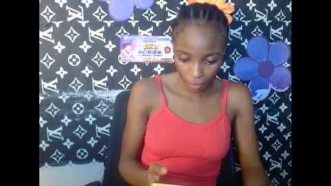 cupidxdoll online show from 03-12-25, 06:51