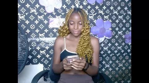 cupidxdoll online show from 09-13-25, 10:59