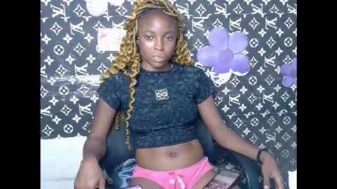 cupidxdoll online show from 09-14-25, 03:44