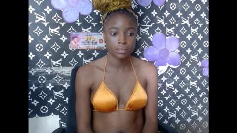 cupidxdoll online show from 09-15-25, 01:11