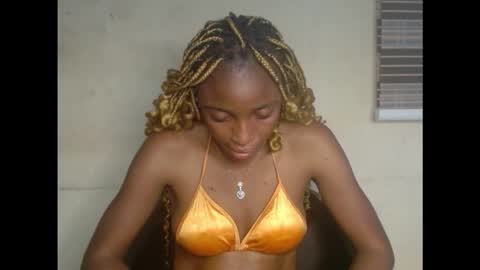 cupidxdoll online show from 09-20-25, 10:55