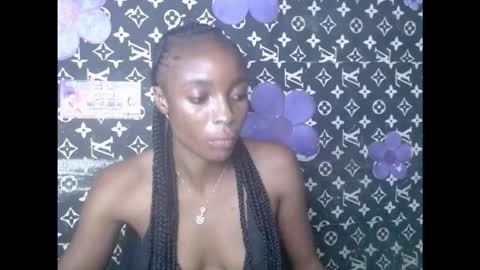 cupidxdoll online show from 09-29-25, 10:42