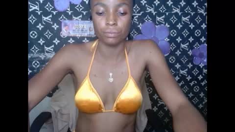 cupidxdoll online show from 09-30-25, 09:42