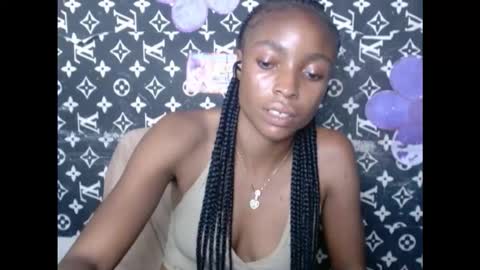 cupidxdoll online show from 10-01-25, 08:59