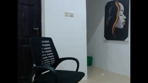 cupidxdoll online show from 10-26-25, 07:31