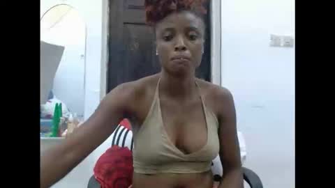 cupidxdoll online show from 11-30-25, 07:07